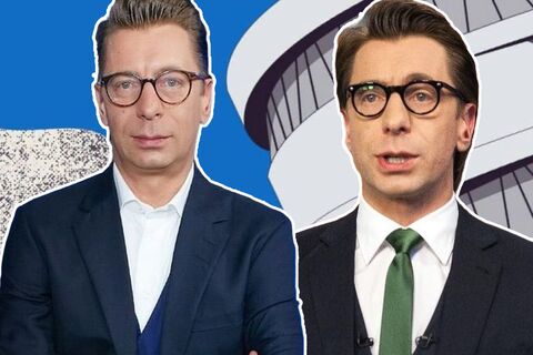 От Зейналовой до Запашного: звезды не проигнорировали похороны Зеленского