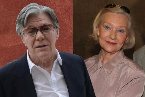 Беда уже на пороге: любовь к Збруеву может довести Савельеву до могилы