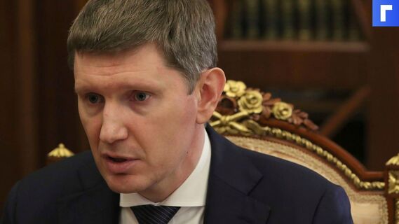 В Минэкономразвития рассказали о повлиявших на рост цен факторах