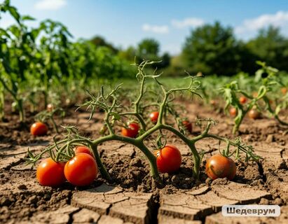 Хозяин, мне нужен рехаб. Агроном рассказал, как помочь уставшей почве – комплекс мер без особых усилий