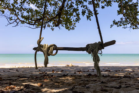 Райский остров оказался роковым: петербурженка погибла на Бали, когда курорт накрыло наводнение