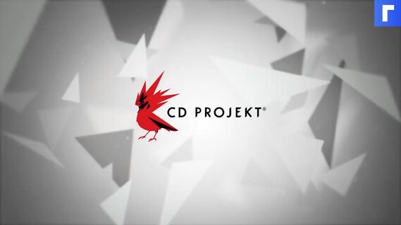 Разработчики Cyberpunk 2077 пересмотрят подход к режиму мультиплеера
