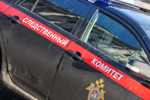 Пропавшие петербурженки найдены живыми: где они находятся