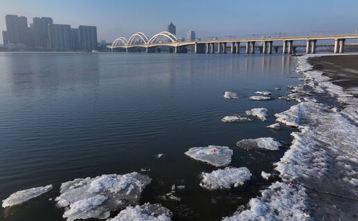 Приметы погоды на 15 апреля – к теплому, но дождливому лету: Титов день