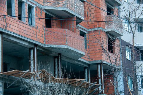 Эти схемы ипотеки попадут под запрет: «рубить» кредиты банки начнут уже с 1 апреля