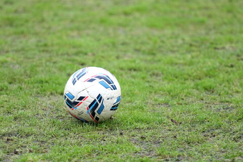 0:0, но с драмой: как «Зенит» пережил пенальти и горячую концовку в игре с «Локомотивом» 