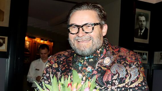 Васильев раскрыл, что станет с ботоксом в наступившем десятилетии