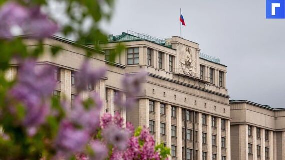 Вступил в силу закон о просветительской деятельности