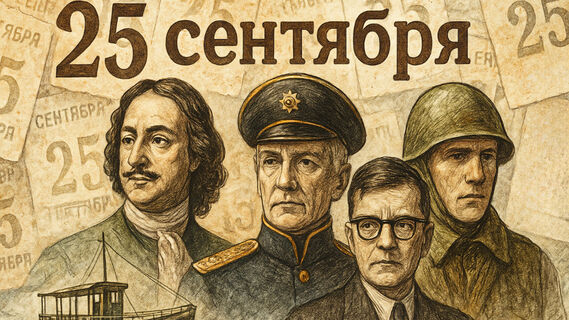 Шостакович, Петр 1, наступление вермахта, гибель десанта