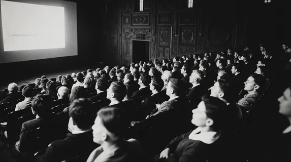 За 15 копеек в кино и 20 — на футбол. Как в Петербурге 1900-х отдыхали те, у кого не было дачи и салона