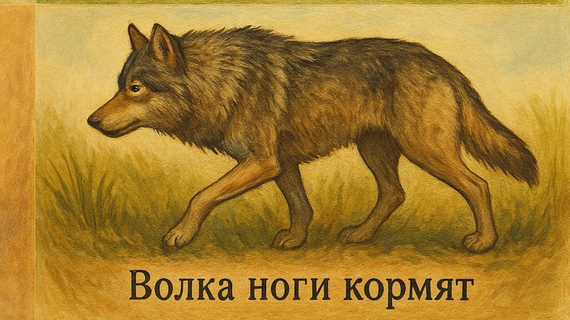 фразеологизмы