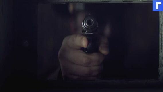 Сериал «Чикатило» выйдет в сеть 18 марта