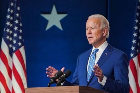 Сенаторы попросили Байдена расширить штат посольства США в Москве 