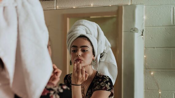Есть три нюанса, которые важно учитывать