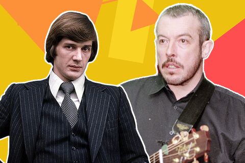 Покойный Абдулов предостерегал Макаревича: известная телеведущая выдала всю правду