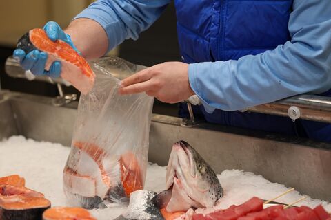 Городовой ру