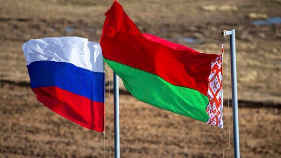 Не один народ: в чем главные отличия между русскими и белорусами