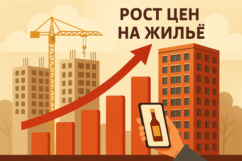 диаграмма