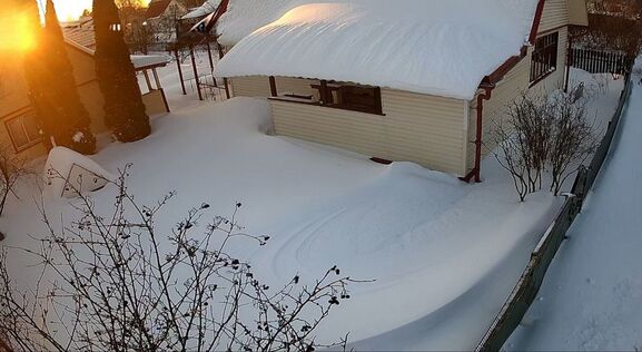 Сажаю в марте — собираю урожай через 2 недели: что можно посеять на даче в первый месяц весны