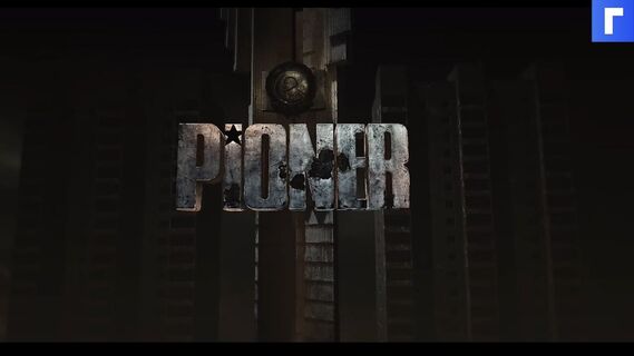 Представлен дебютный трейлер российского шутера Pioner