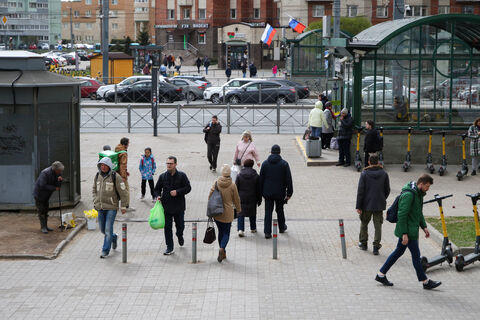 Городовой ру
