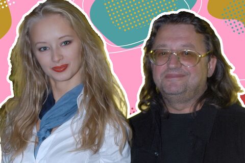 Раскрыто странное отношение Градского к Коташенко: «Словно младшая дочка»