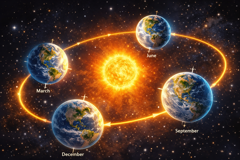 долголетие