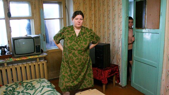 Бешеные деньги за отопление в январе отдавать не придётся: платёж пересчитают