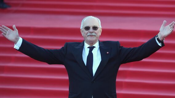 С Михалковым случилось чудо во время болезни: сам о нем рассказал