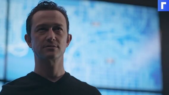 Вышел дебютный трейлер сериала про основателя Uber с Джозефом Гордоном-Левиттом