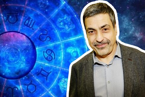 Павел Глоба назвал три знака зодиака, которых ждут перемены в феврале