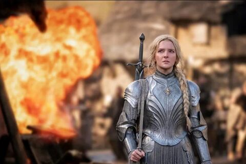 Россияне сплотились против самого дорогого сериала в истории: «Зло»