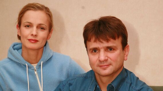 Как выглядит подросшая дочь Тимура Кизякова из «Пока все дома»