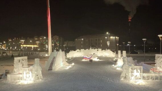 Городовой ру