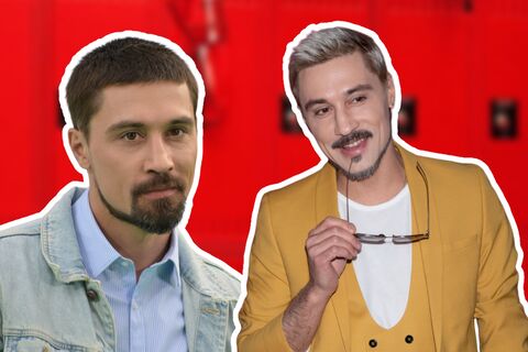 Билан высказался о «бедственном» положении: «Кому-то очень выгодно»