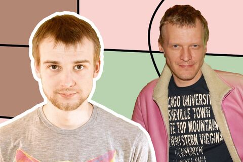 «Обычное попугайство»: актер разоблачил плагиат в российских сериалах и шоу
