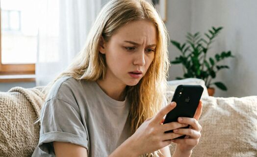 Лишние цифры - и счет заблокируют: новые правила снятия наличных с сентября 2026