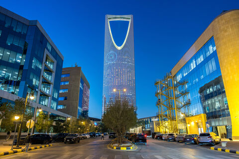 Эта страна была закрыта для туристов, но теперь даже визы не нужны: новое направление для россиян с Красным морем