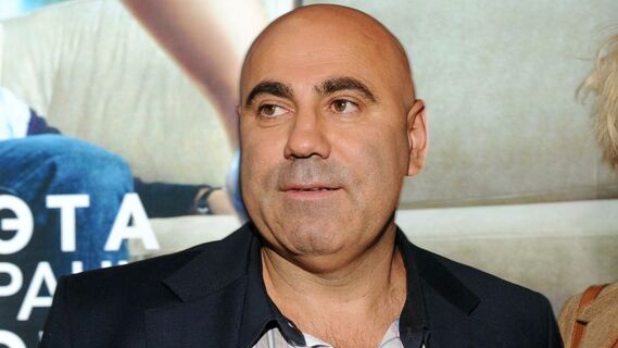 «Подвержено риску»: Пригожин потерял внучку из-за случайности