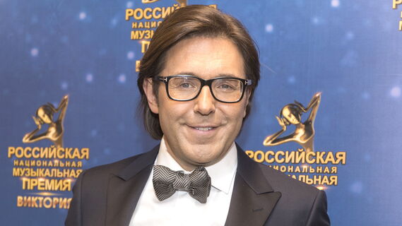 Малахов уступил место патриотам на российском телевидении