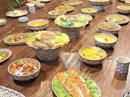 Городовой ру