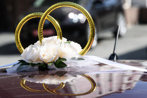 Два года звал на «свадьбу»: за что судят мужчину в Петербурге