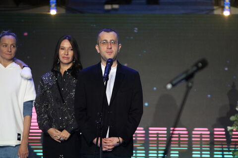 Осторожные прогнозы и 12 миллионов гостей: Борис Пиотровский объяснил, как Петербург стал городом, куда всегда возвращаются