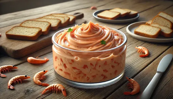 паста из Чижика