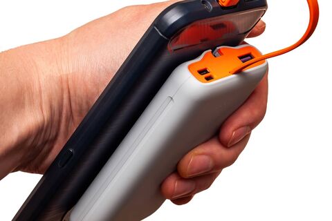 Как экономить заряд на смартфоне: 3 хитрости — и батарея держится почти неделю