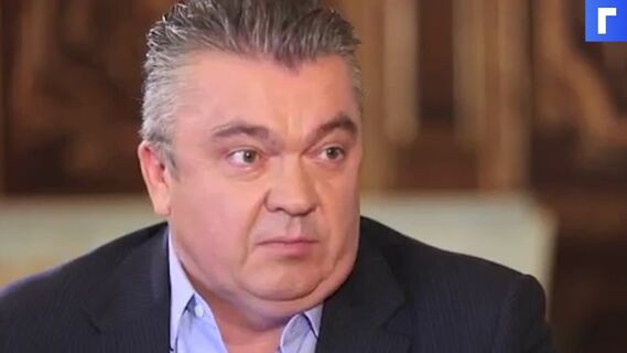Суд признал банкротом бывшего кондитера Коркунова