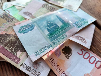 Работа в праздник: россиянам напомнили о законной двойной оплате