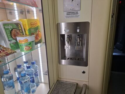 Городовой ру