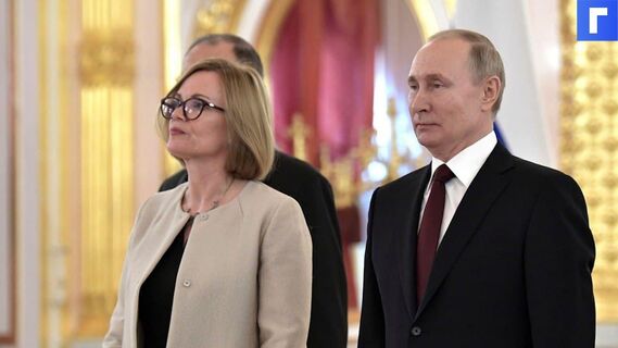 Посол Великобритании прибыла в МИД после визита дипломата России в Форин-офис