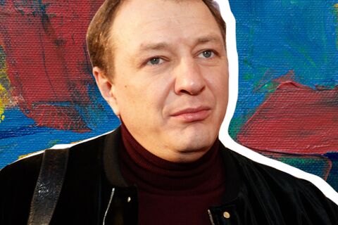Психолог объяснил народную любовь к избивающему женщин Башарову